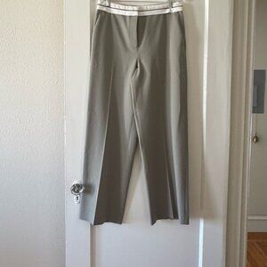 Stylish Slacks by Reiss